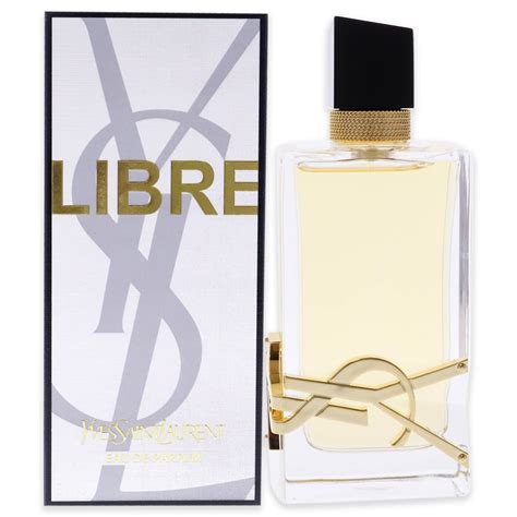 libre ysl release date|YSL libre setting spray.